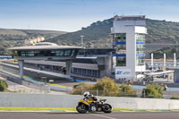 01-to-3rd-december-2018;Jerez;event-digital-images;motorbikes;no-limits;peter-wileman-photography;trackday;trackday-digital-images