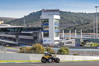 01-to-3rd-december-2018;Jerez;event-digital-images;motorbikes;no-limits;peter-wileman-photography;trackday;trackday-digital-images