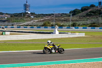 01-to-3rd-december-2018;Jerez;event-digital-images;motorbikes;no-limits;peter-wileman-photography;trackday;trackday-digital-images