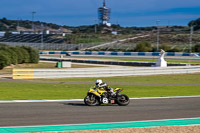 01-to-3rd-december-2018;Jerez;event-digital-images;motorbikes;no-limits;peter-wileman-photography;trackday;trackday-digital-images