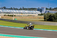 01-to-3rd-december-2018;Jerez;event-digital-images;motorbikes;no-limits;peter-wileman-photography;trackday;trackday-digital-images