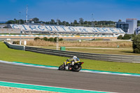 01-to-3rd-december-2018;Jerez;event-digital-images;motorbikes;no-limits;peter-wileman-photography;trackday;trackday-digital-images