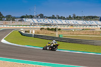 01-to-3rd-december-2018;Jerez;event-digital-images;motorbikes;no-limits;peter-wileman-photography;trackday;trackday-digital-images