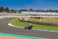 01-to-3rd-december-2018;Jerez;event-digital-images;motorbikes;no-limits;peter-wileman-photography;trackday;trackday-digital-images