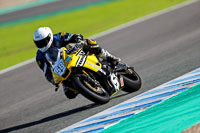 01-to-3rd-december-2018;Jerez;event-digital-images;motorbikes;no-limits;peter-wileman-photography;trackday;trackday-digital-images