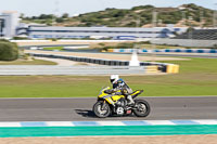 01-to-3rd-december-2018;Jerez;event-digital-images;motorbikes;no-limits;peter-wileman-photography;trackday;trackday-digital-images