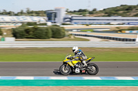 01-to-3rd-december-2018;Jerez;event-digital-images;motorbikes;no-limits;peter-wileman-photography;trackday;trackday-digital-images