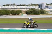 01-to-3rd-december-2018;Jerez;event-digital-images;motorbikes;no-limits;peter-wileman-photography;trackday;trackday-digital-images