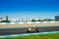 01-to-3rd-december-2018;Jerez;event-digital-images;motorbikes;no-limits;peter-wileman-photography;trackday;trackday-digital-images