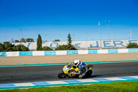 01-to-3rd-december-2018;Jerez;event-digital-images;motorbikes;no-limits;peter-wileman-photography;trackday;trackday-digital-images