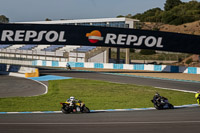 01-to-3rd-december-2018;Jerez;event-digital-images;motorbikes;no-limits;peter-wileman-photography;trackday;trackday-digital-images