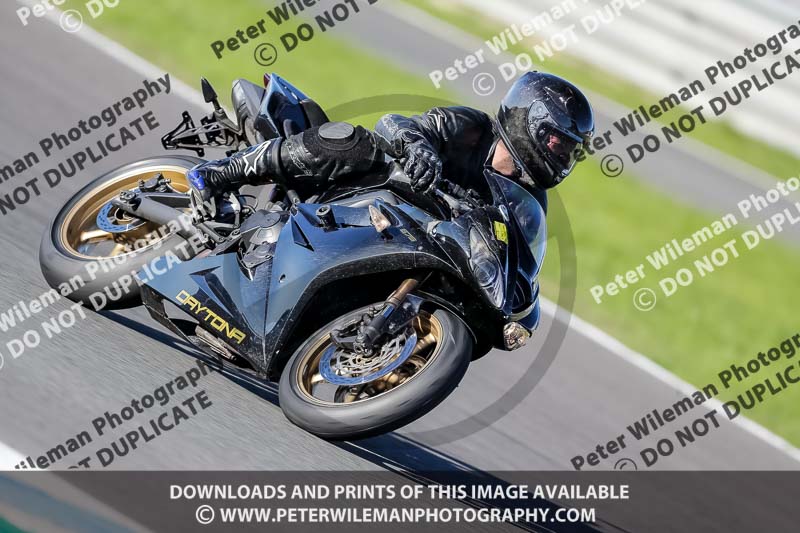 01 to 3rd december 2018;Jerez;event digital images;motorbikes;no limits;peter wileman photography;trackday;trackday digital images