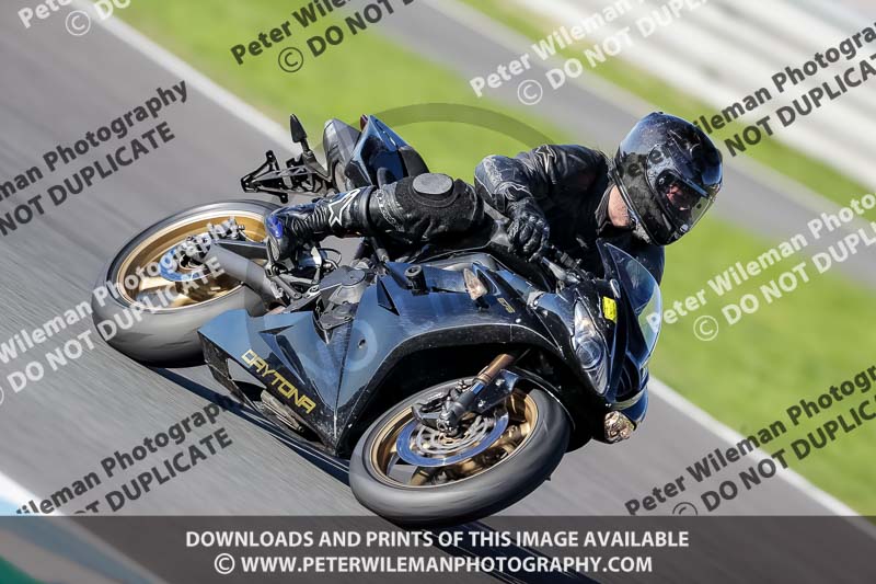 01 to 3rd december 2018;Jerez;event digital images;motorbikes;no limits;peter wileman photography;trackday;trackday digital images