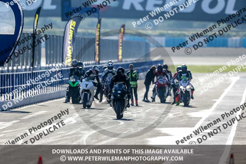 01 to 3rd december 2018;Jerez;event digital images;motorbikes;no limits;peter wileman photography;trackday;trackday digital images