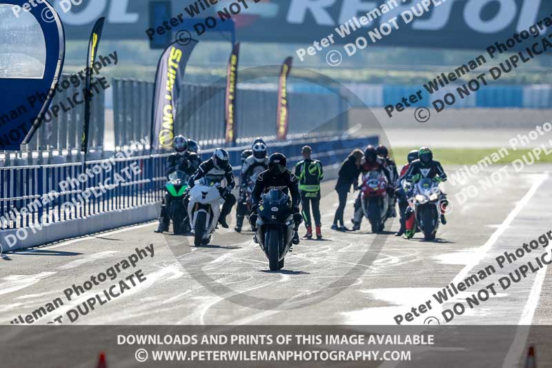 01 to 3rd december 2018;Jerez;event digital images;motorbikes;no limits;peter wileman photography;trackday;trackday digital images