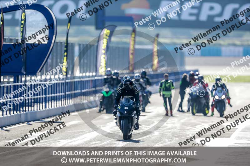 01 to 3rd december 2018;Jerez;event digital images;motorbikes;no limits;peter wileman photography;trackday;trackday digital images