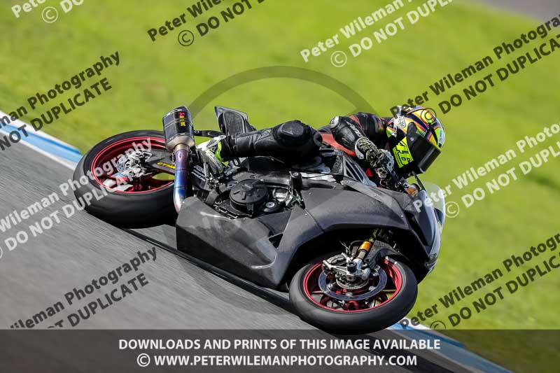 01 to 3rd december 2018;Jerez;event digital images;motorbikes;no limits;peter wileman photography;trackday;trackday digital images