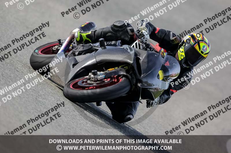 01 to 3rd december 2018;Jerez;event digital images;motorbikes;no limits;peter wileman photography;trackday;trackday digital images