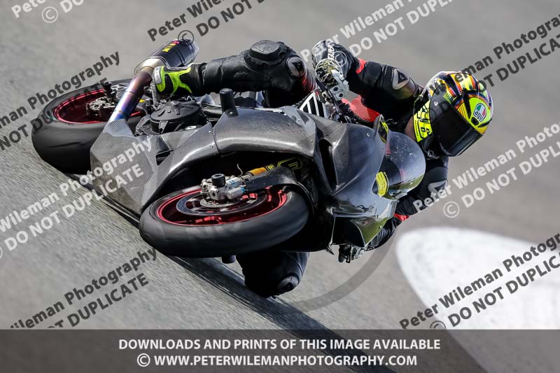 01 to 3rd december 2018;Jerez;event digital images;motorbikes;no limits;peter wileman photography;trackday;trackday digital images