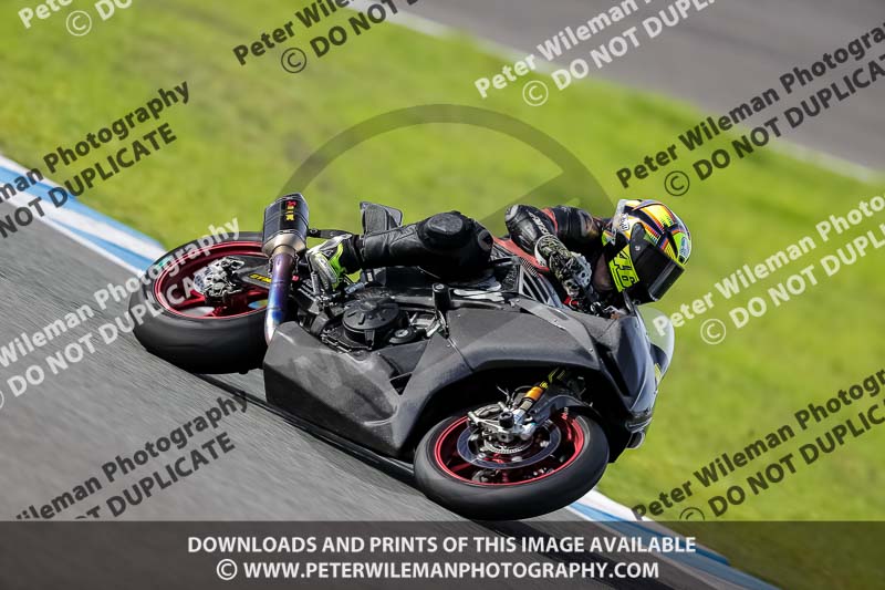 01 to 3rd december 2018;Jerez;event digital images;motorbikes;no limits;peter wileman photography;trackday;trackday digital images