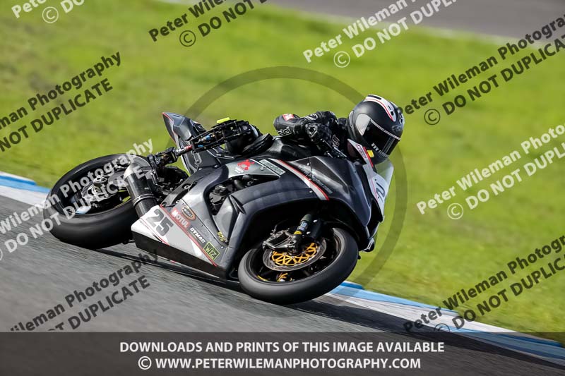 01 to 3rd december 2018;Jerez;event digital images;motorbikes;no limits;peter wileman photography;trackday;trackday digital images