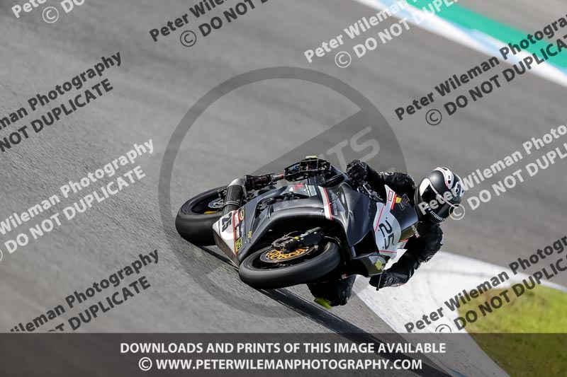 01 to 3rd december 2018;Jerez;event digital images;motorbikes;no limits;peter wileman photography;trackday;trackday digital images