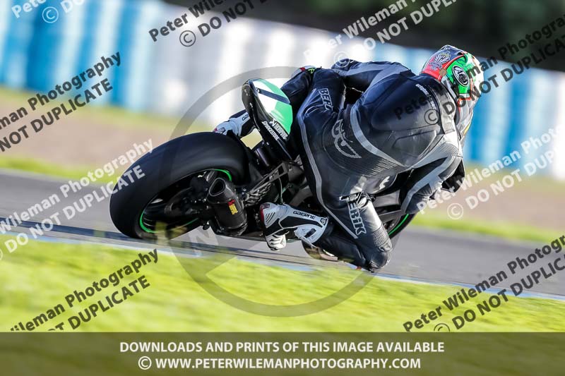 01 to 3rd december 2018;Jerez;event digital images;motorbikes;no limits;peter wileman photography;trackday;trackday digital images