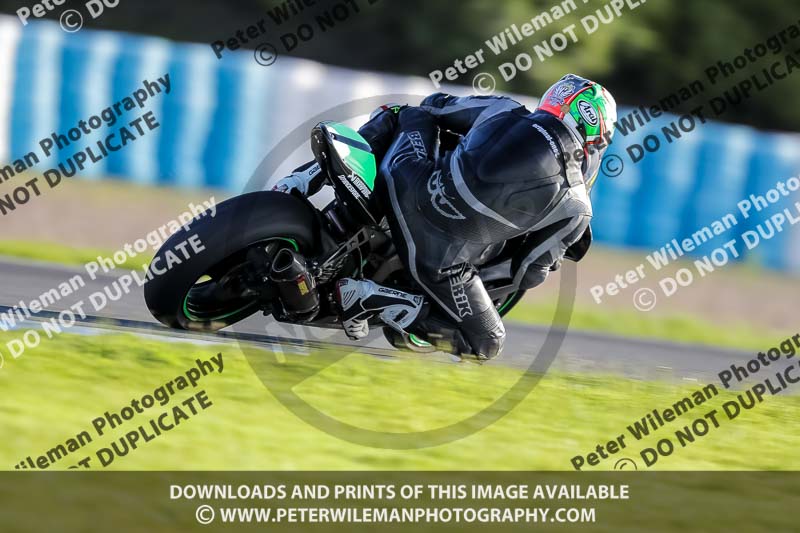 01 to 3rd december 2018;Jerez;event digital images;motorbikes;no limits;peter wileman photography;trackday;trackday digital images