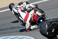 01-to-3rd-december-2018;Jerez;event-digital-images;motorbikes;no-limits;peter-wileman-photography;trackday;trackday-digital-images