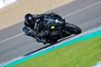 01-to-3rd-december-2018;Jerez;event-digital-images;motorbikes;no-limits;peter-wileman-photography;trackday;trackday-digital-images