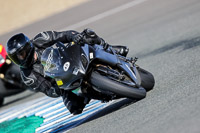 01-to-3rd-december-2018;Jerez;event-digital-images;motorbikes;no-limits;peter-wileman-photography;trackday;trackday-digital-images