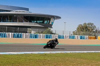 01-to-3rd-december-2018;Jerez;event-digital-images;motorbikes;no-limits;peter-wileman-photography;trackday;trackday-digital-images