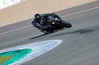 01-to-3rd-december-2018;Jerez;event-digital-images;motorbikes;no-limits;peter-wileman-photography;trackday;trackday-digital-images