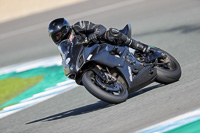 01-to-3rd-december-2018;Jerez;event-digital-images;motorbikes;no-limits;peter-wileman-photography;trackday;trackday-digital-images