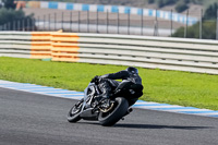 01-to-3rd-december-2018;Jerez;event-digital-images;motorbikes;no-limits;peter-wileman-photography;trackday;trackday-digital-images