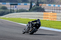 01-to-3rd-december-2018;Jerez;event-digital-images;motorbikes;no-limits;peter-wileman-photography;trackday;trackday-digital-images