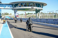 01-to-3rd-december-2018;Jerez;event-digital-images;motorbikes;no-limits;peter-wileman-photography;trackday;trackday-digital-images