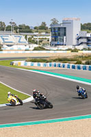 01-to-3rd-december-2018;Jerez;event-digital-images;motorbikes;no-limits;peter-wileman-photography;trackday;trackday-digital-images