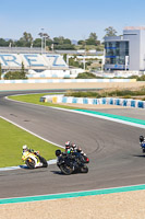 01-to-3rd-december-2018;Jerez;event-digital-images;motorbikes;no-limits;peter-wileman-photography;trackday;trackday-digital-images