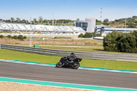 01-to-3rd-december-2018;Jerez;event-digital-images;motorbikes;no-limits;peter-wileman-photography;trackday;trackday-digital-images