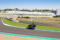 01-to-3rd-december-2018;Jerez;event-digital-images;motorbikes;no-limits;peter-wileman-photography;trackday;trackday-digital-images