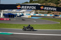 01-to-3rd-december-2018;Jerez;event-digital-images;motorbikes;no-limits;peter-wileman-photography;trackday;trackday-digital-images