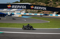 01-to-3rd-december-2018;Jerez;event-digital-images;motorbikes;no-limits;peter-wileman-photography;trackday;trackday-digital-images