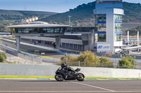 01-to-3rd-december-2018;Jerez;event-digital-images;motorbikes;no-limits;peter-wileman-photography;trackday;trackday-digital-images