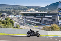 01-to-3rd-december-2018;Jerez;event-digital-images;motorbikes;no-limits;peter-wileman-photography;trackday;trackday-digital-images