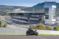 01-to-3rd-december-2018;Jerez;event-digital-images;motorbikes;no-limits;peter-wileman-photography;trackday;trackday-digital-images