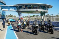 01-to-3rd-december-2018;Jerez;event-digital-images;motorbikes;no-limits;peter-wileman-photography;trackday;trackday-digital-images