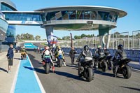 01-to-3rd-december-2018;Jerez;event-digital-images;motorbikes;no-limits;peter-wileman-photography;trackday;trackday-digital-images