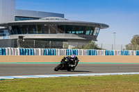 01-to-3rd-december-2018;Jerez;event-digital-images;motorbikes;no-limits;peter-wileman-photography;trackday;trackday-digital-images