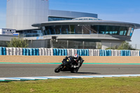 01-to-3rd-december-2018;Jerez;event-digital-images;motorbikes;no-limits;peter-wileman-photography;trackday;trackday-digital-images